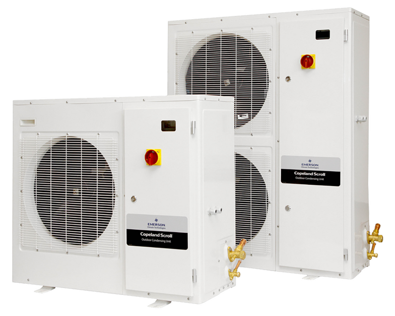 エアコン Eddy 霧ヶ峰 標準取付工事費込 エアコン おもに12畳 三菱電機 2024年 モデル